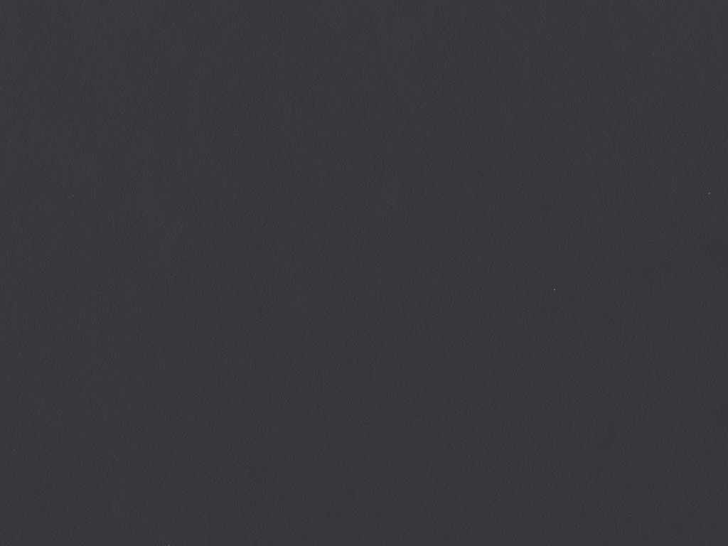 Détail décor U968 Structure 9.jpeg